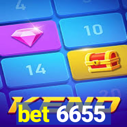 bet 6655